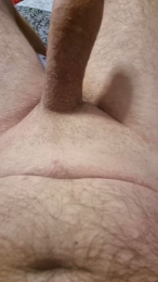 andreami72 webcam cam4 model stream image