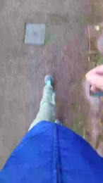 andreami72 webcam model stream image