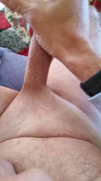 andreami72 webcam model stream image