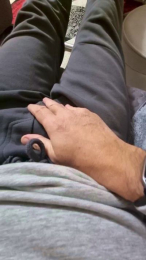 andreami72 webcam model stream image