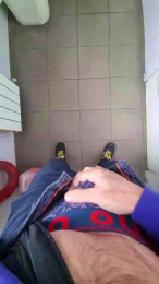 andreami72 webcam model stream image