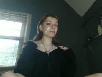 lizzyylovesick webcam model stream image