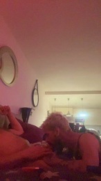 Crh_ webcam model stream image