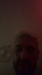 Crh_ webcam cam4 model stream image