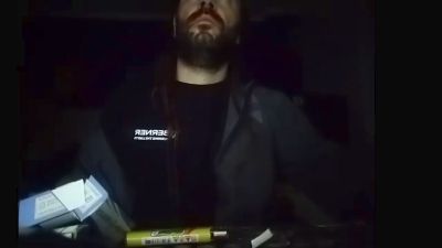 undercase webcam model stream image