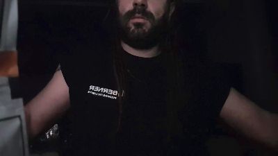 undercase webcam cam4 model stream image