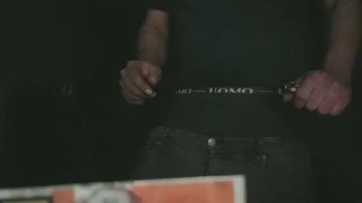 undercase webcam model stream image