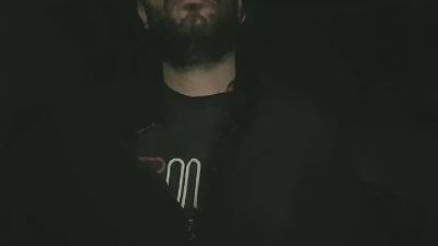 undercase webcam model stream image