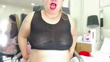 AndreaLombana webcam stripchat model stream image