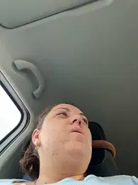 virag webcam model stream image