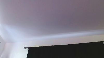 Floridaguy0217 webcam model stream image