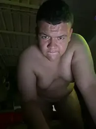 hornylatinosexyy webcam model stream image