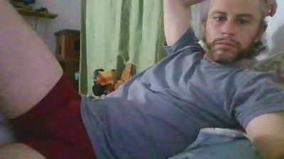 felipephilipx webcam cam4 model stream image