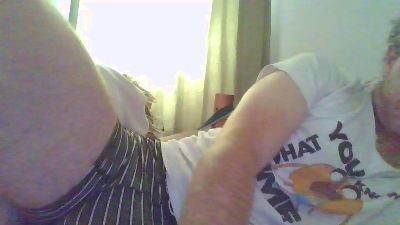 felipephilipx webcam model stream image