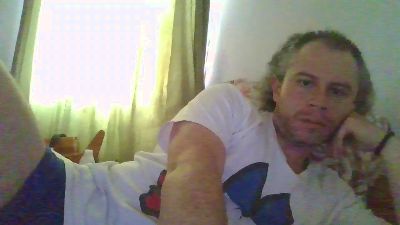 felipephilipx webcam model stream image