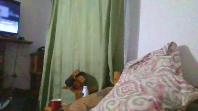 felipephilipx webcam model stream image