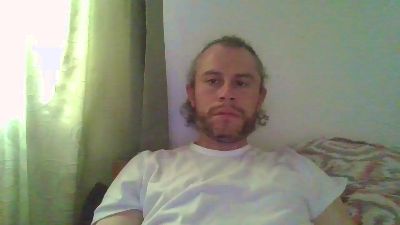 felipephilipx webcam model stream image