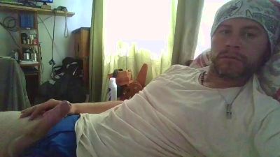 felipephilipx webcam model stream image