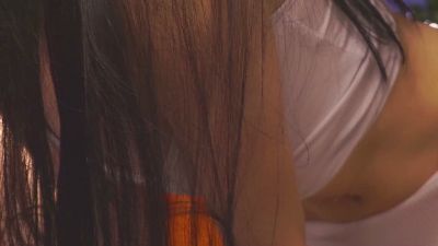 milanaluxe webcam model stream image