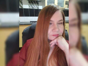 olgaredxxx webcam bongacams model stream image