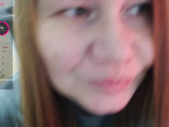 olgaredxxx webcam model stream image