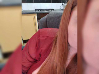 olgaredxxx webcam model stream image