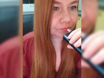 olgaredxxx webcam model stream image