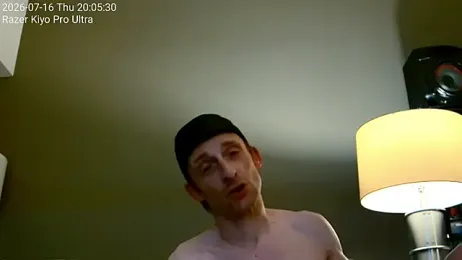 Dilldough405 webcam model stream image