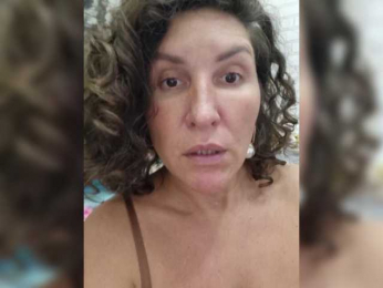 natalia1987 webcam model stream image