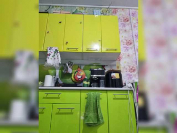 natalia1987 webcam model stream image