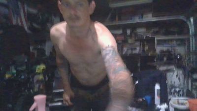 Dirty_littlesex webcam cam4 model stream image