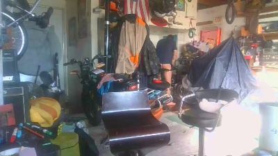 Dirty_littlesex webcam cam4 model stream image