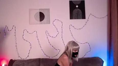 lust_beyond webcam model stream image