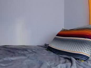 kevin_hornyyy webcam model stream image