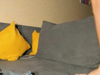 kevin_hornyyy webcam chaturbate model stream image