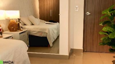 AVA__BLUE webcam model stream image