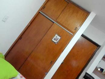 AbbyAxel webcam model stream image