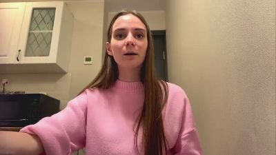 AmmieSarley 预览图