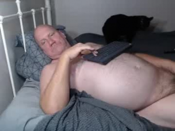 casinocam webcam model stream image