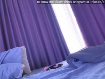 ommnia webcam model stream image