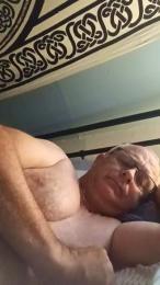 charlemagne18 webcam cam4 model stream image