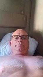 charlemagne18 webcam model stream image