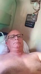 charlemagne18 webcam model stream image