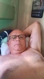 charlemagne18 webcam model stream image