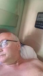 charlemagne18 webcam model stream image