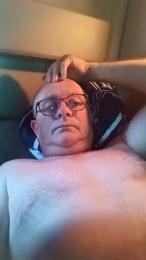 charlemagne18 webcam model stream image