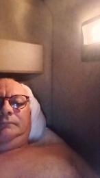 charlemagne18 webcam cam4 model stream image