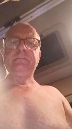 charlemagne18 webcam model stream image