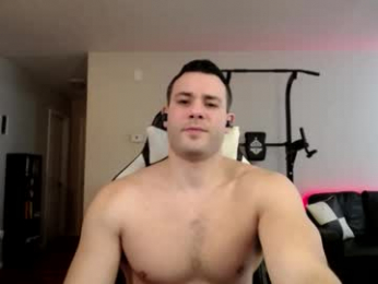 alpha_dominus_king webcam model stream image