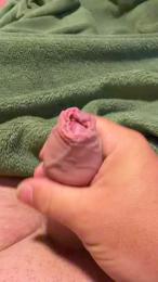 veve333 webcam cam4 model stream image